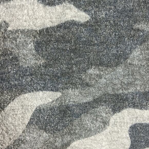 143 Story Sweater - Women's Medium[?] - Picture 6 of 6